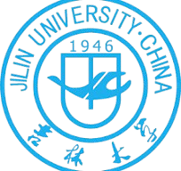 Jilin University